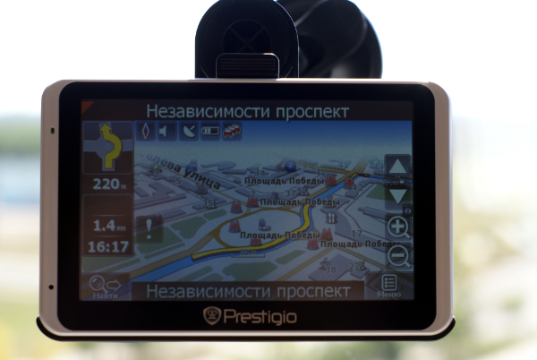 Видеорегистратор prestigio geovision 5800bthddvr инструкция по эксплуатации