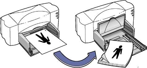 Как двухстороннее печатать. Печать с двух сторон на принтере. Печать на двух сторонах листа. Двусторонняя печать на принтере.