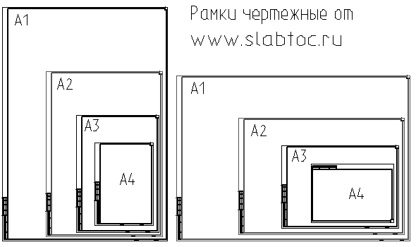 Что нужно для а1. Рамка а2 Автокад Размеры. Чертеж Формат а1. Вертикальная рамка а3 Размеры. Рамка а2 вертикальная Размеры.