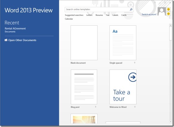 Активировать office 2013 windows 10