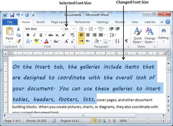 Изменяет шрифт текст. Шрифты Microsoft Word. Красивый шрифт в Майкрософт ворд. Письменный шрифт в Ворде. Наклонный шрифт в Ворде.