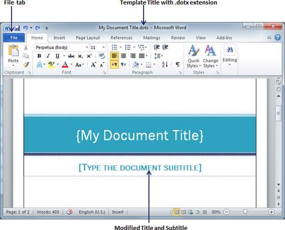 Документ word имеет расширение. Шаблон MS Word. Word dotx. Шаблон Word dotx это. Windows Tab шаблон.