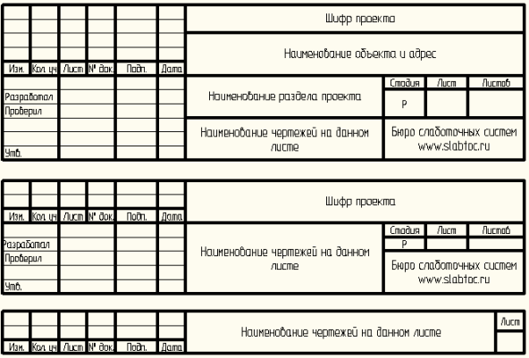 Заполнение штампа чертежа. Штамп строительного чертежа ГОСТ. Заполнение штампа по ГОСТ. Строительный штамп для чертежей а3. Заполнение штампа чертежа а4.