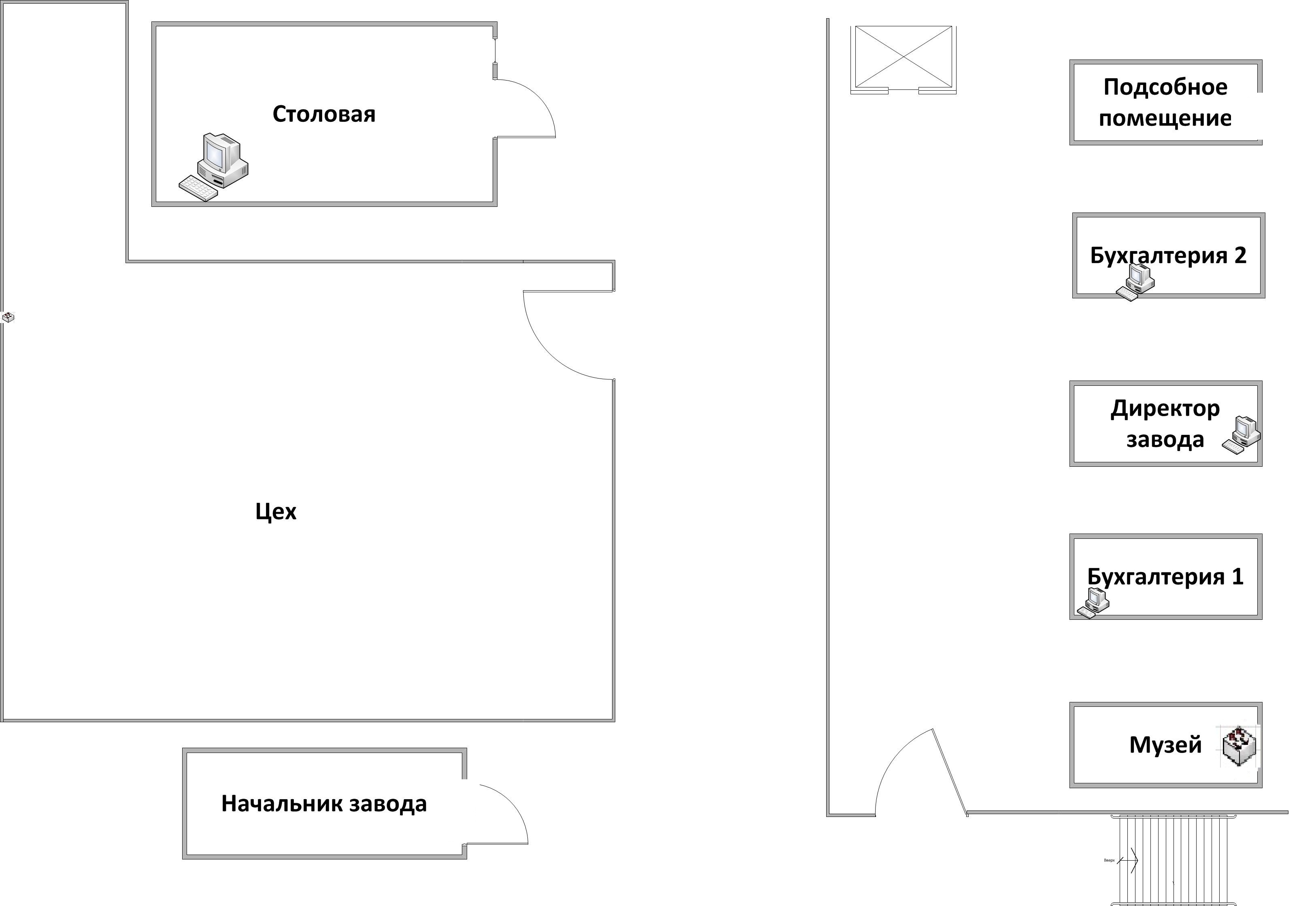 1 2 3 схема. Схема помещения бухгалтерии. Схема магазина с подсобным помещением. Схема подсобного помещения. План схема помещения бухгалтерии.