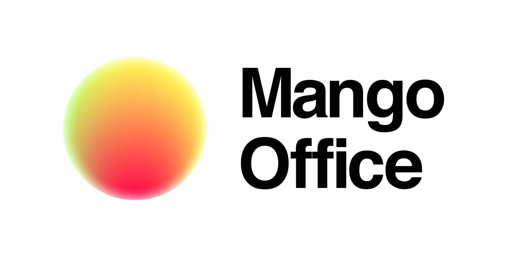 Манго телефония. Манго Телеком. Манго Телеком лого. Mango Office логотип. Манго Телеком офис.