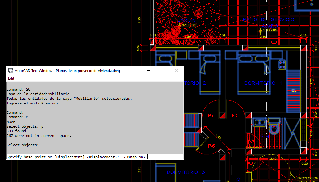 Что такое лиспы в автокаде. Lisp для автокада. Команды лисп для AUTOCAD. Lisp автонумерация для автокада.