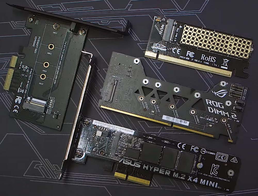 Интерфейсы ssd дисков. Интерфейс жесткого диска serial ata. Интерфейсы ssd дисков. Разъем сата для ссд. Виды ssd m2.