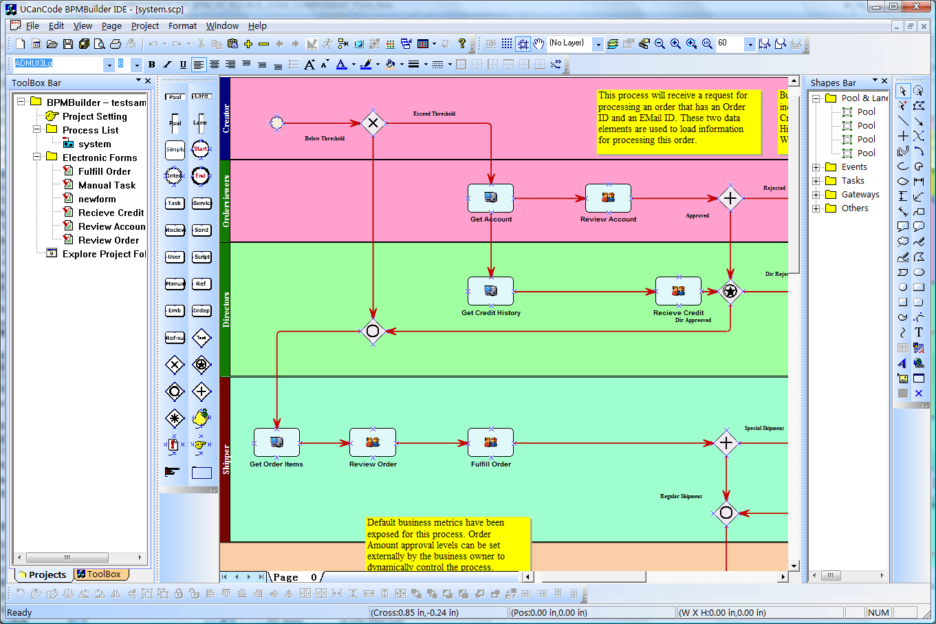 Программа Для Создания Фото По Номерам