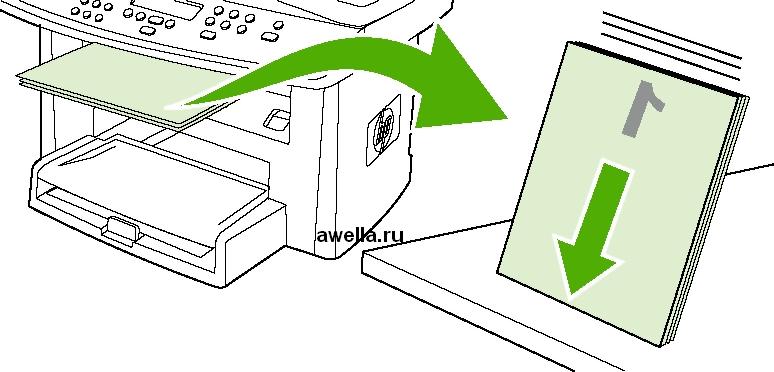 Какой стороной класть бумагу. Двусторонняя печать на принтере. Печать на обеих сторонах бумаги. Двусторонняя печать на принтере вручную. Печать на двух сторонах листа.