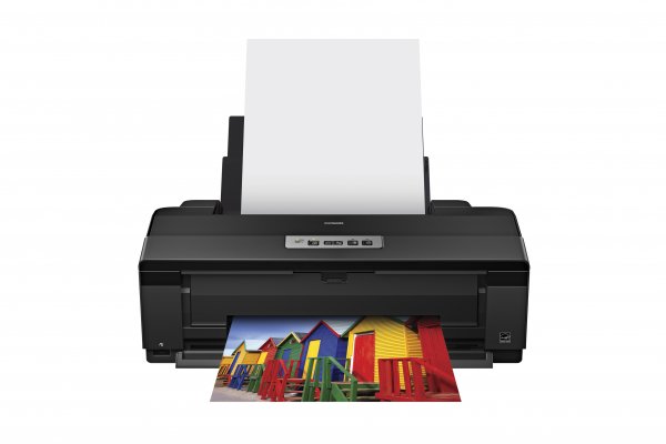 Stylus photo p50. Принтер Epson Artisan 1430. Принтер Epson Artisan 50. Принтер Эпсон Артисан 1430 Тип бумаги. Epson 1500 0xe4.