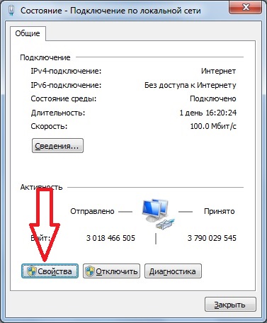 Сервисы по ремонту ноутбуков gigabyte Шлиссельбург