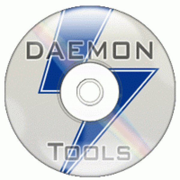 Cd образа cd образа. Daemon Tools PNG.